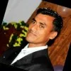 Harun Mondal Professional