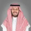 Saud Alabdullatif