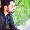 Bilal Waheed