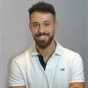 Ben Alcalay