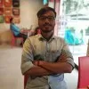 Kushal Das