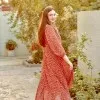 Fariya Akram
