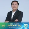 Tai Quach