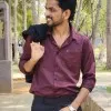 Vishnu Lakkepogu