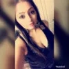 Summer Thind
