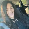 Stephanie
