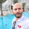 Seifallah Bouzned