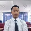 Swrang Boro