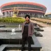 Jasmeet Singh
