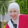 Maisa Jaber