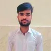 Suraj