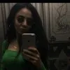 menna Ahmad