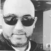 Waleed Awwad
