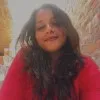 Devika SY
