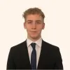 Riley Jennings