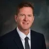 Bryan McCombs