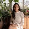 Pritika Angelika Chittaranjan