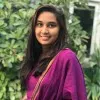 Hemalatha Kallapalli