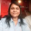 Neetu Raghavendra