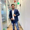 Sachin Sanap