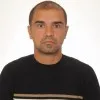 Armin Goga