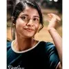 Arya Vijayan