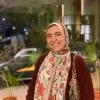 Mai Hassanin ElBaradei