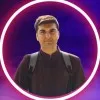Shahzad Ali