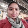 Nivedita Soren