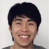 Fanghao Wu