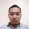 Rahmad Hidayat