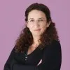 Roni Mizrahi