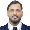 Javed Jamadar