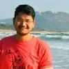 Devendra kumar Kaushik