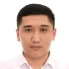 Sarkorbek Abdullayev