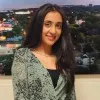 Bhumika Anand