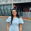 Malmi Ranaweera