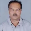 SANJAY KUMAR JAIN