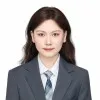 Ting Cheng