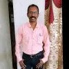 sarveswararao Kallepalli