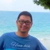 Dullert Saeng