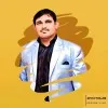Muhammad Arshad