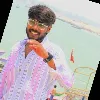 Vishwajeet Kumar