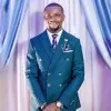 Iniobong Udofia