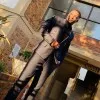 Luke Tanyaradzwa Rujuwa