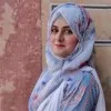 Nayab Malik