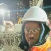 Abdou Soluman