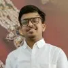 Shreyansh Surana