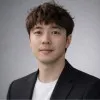 Zhe Li