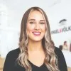 Kaleigh Woodard